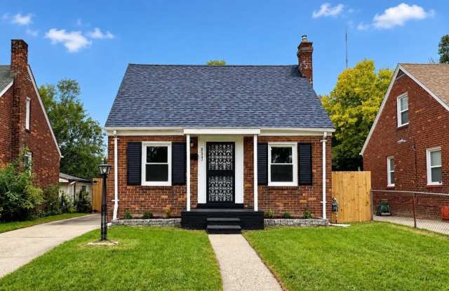 21341 Reimanville Avenue Gallery 1