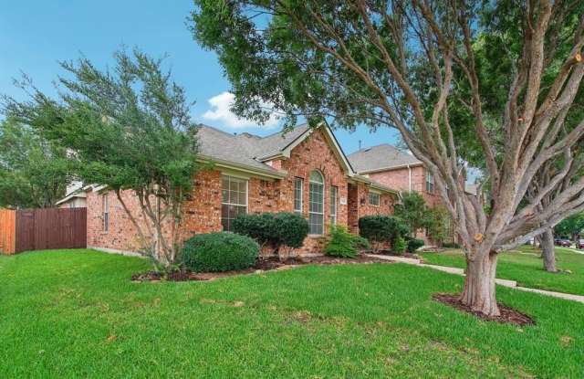 7116 Prairie Flower Lane Gallery 2