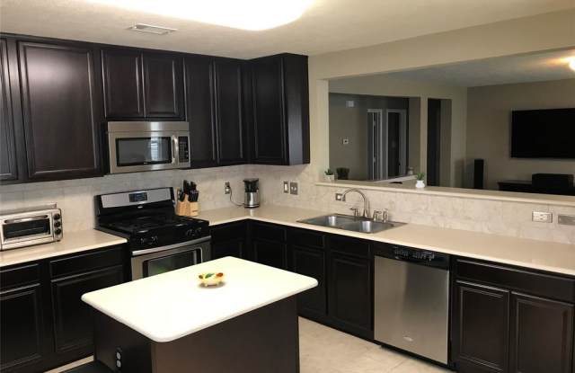 29322 Legends Bluff Drive Gallery 3