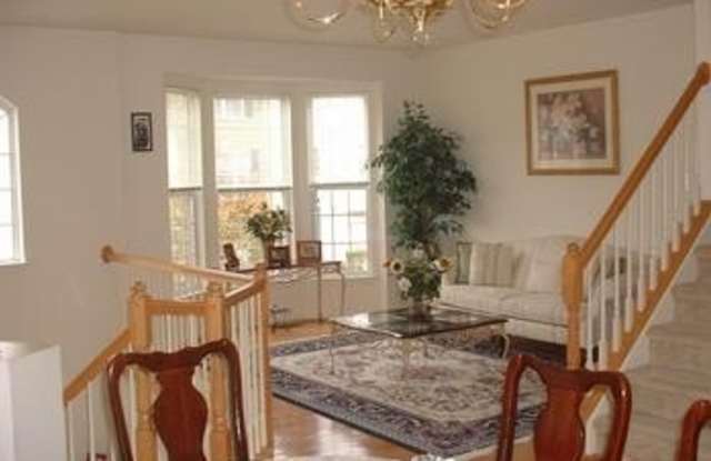 11407 SUNFLOWER LANE Gallery 4