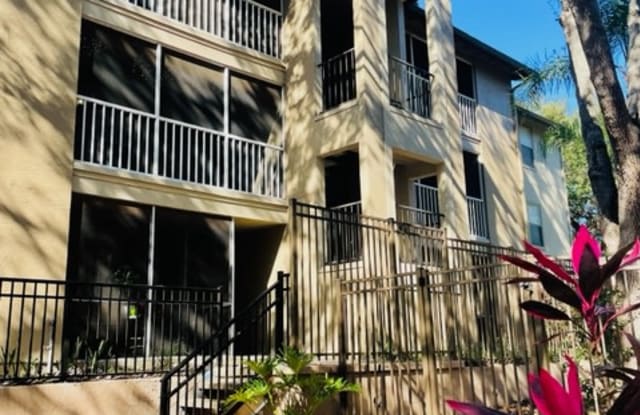 643 Dory Lane - 1#301 - 643 Dory Lane, Altamonte Springs, FL 32714