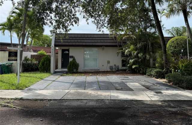 7420 Big Cypress Dr photos photos