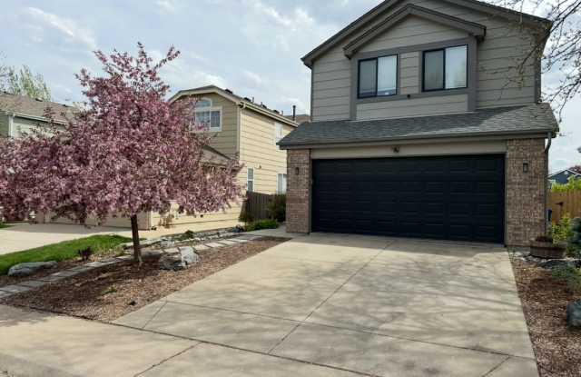 5536 West 115th Place photos photos
