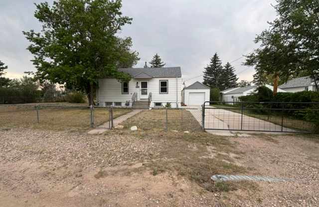3 Bedroom 2 Bath Single Family Home photos photos 3 Bedroom 2 Bath Single Family Home photos photos