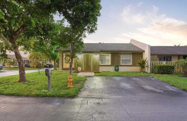 12255 SW 118th Ln Gallery 1