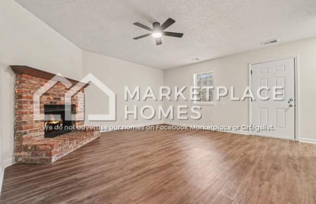 5130 Lakeview Ct Gallery 4