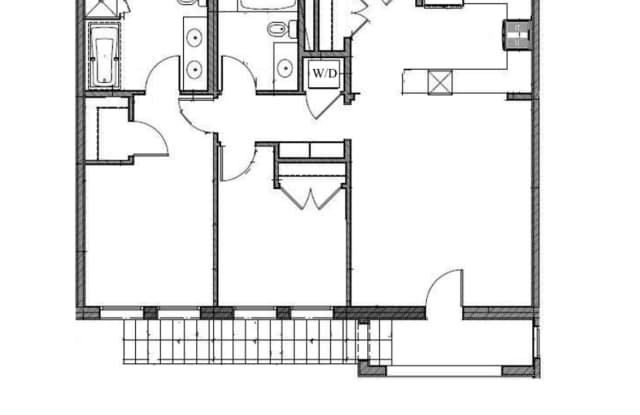 Welcome to Parkview Pasadena Apartments! Beautiful and newly constructed luxury apartments for rent! Now Leasing! photos photos Welcome to Parkview Pasadena Apartments! Beautiful and newly constructed luxury apartments for rent! Now Leasing! photos photos