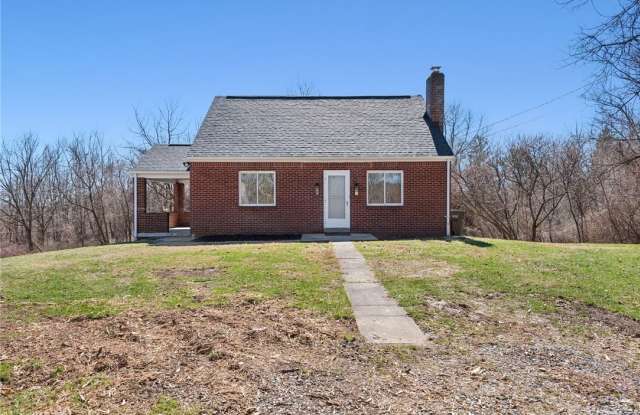 479 Brierly Lane Extension photos photos 479 Brierly Lane Extension photos photos