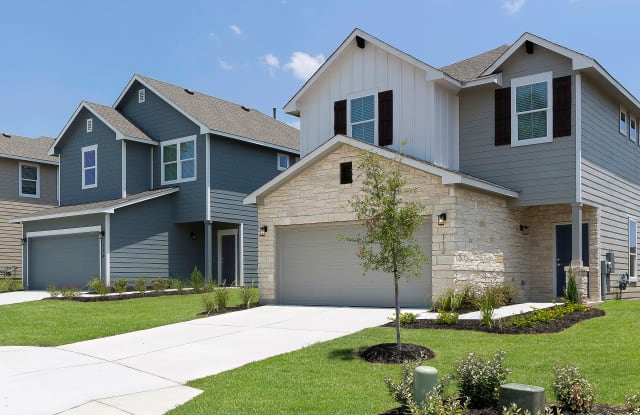 Rivers Edge Rental Homes photos photos