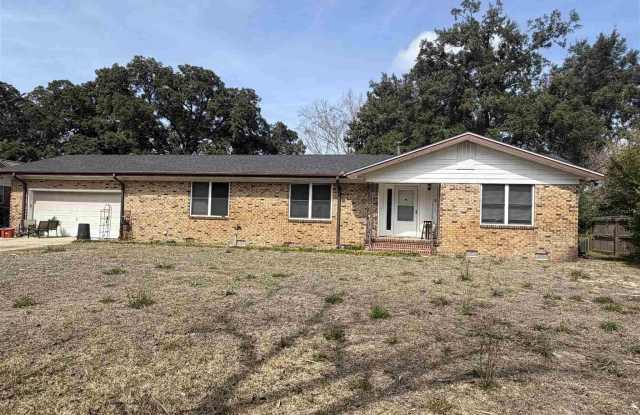 7640 Templeton Rd photos photos 7640 Templeton Rd photos photos