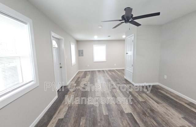 3258 Peagler Plaza Rd Gallery 4