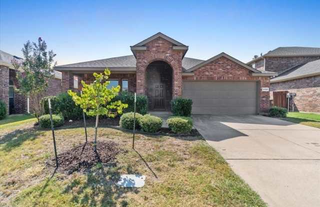 1729 Park Trails Boulevard photos photos