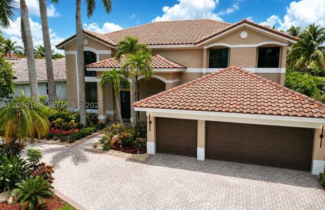 1672 Victoria Pointe Cir Gallery 2
