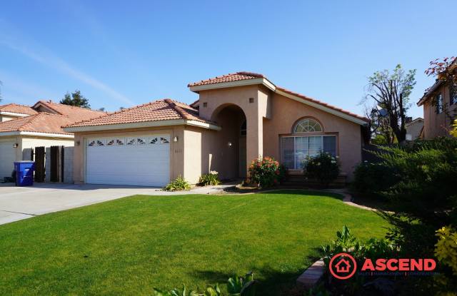 Beautiful 3 Bedroom Home Off Gosford! photos photos