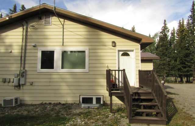 2395 Kimball Street Gallery 1