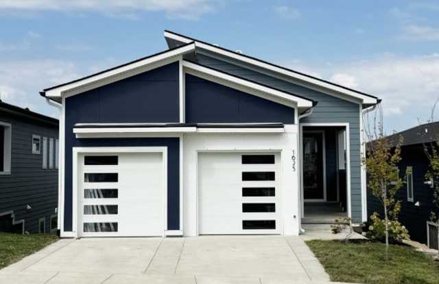 1625 Boxwood Dr photos photos