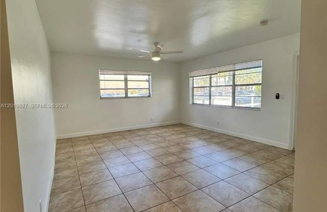 2300 Pierce St photos photos