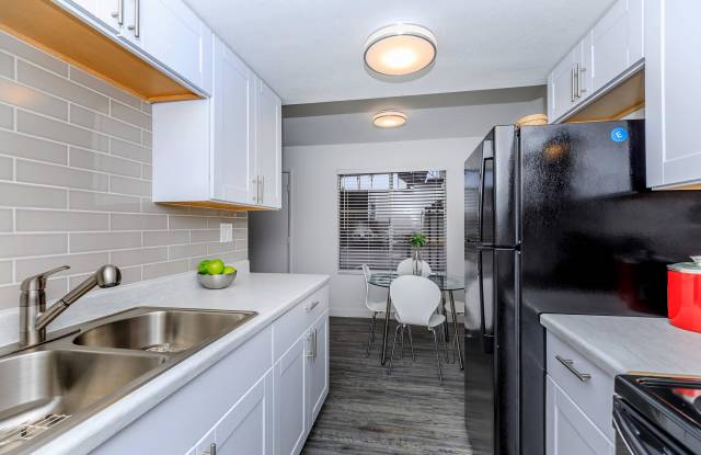 Palisade Park photos photos