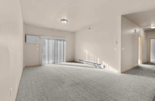 Stonebridge Villas I photos photos Stonebridge Villas I photos photos