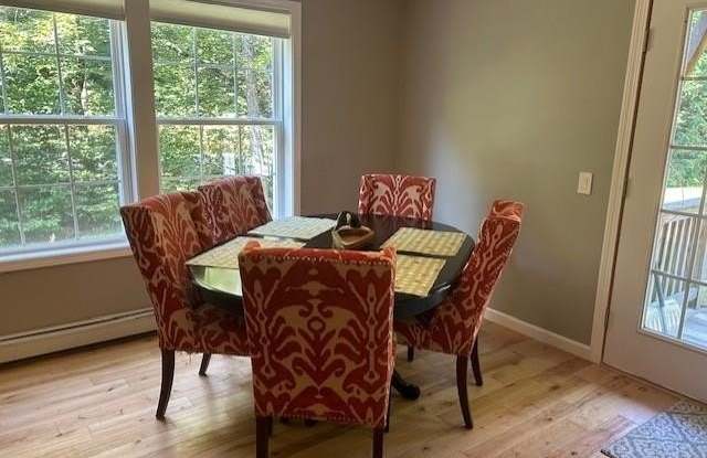 155 Stoney Brook Road Gallery 3