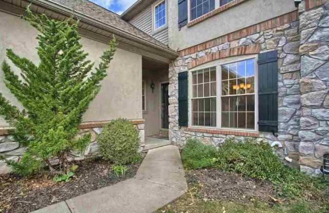 5611 Twilight Drive Gallery 3