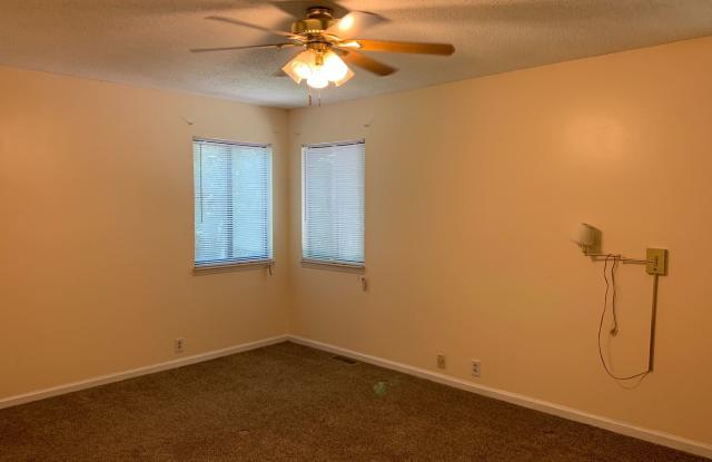 124 Creek Valley Drive Gallery 4