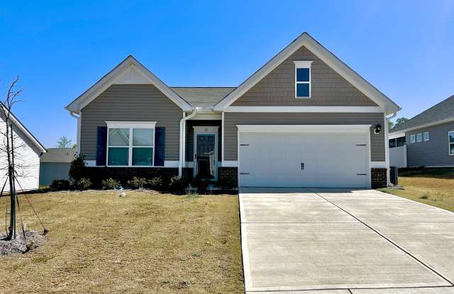 118 Vega Loop photos photos