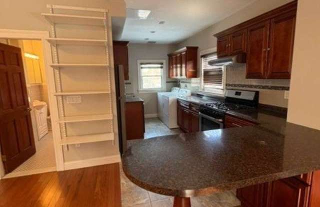 159 Bellevue Ave photos photos