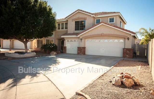 1114 N Eldon Ct photos photos