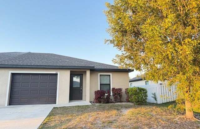 147 SE 12th Terrace photos photos