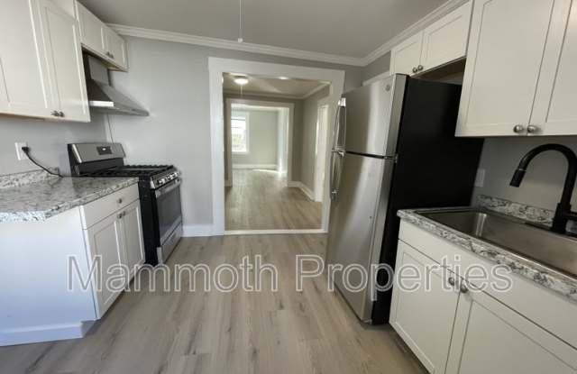 204 N Main St photos photos