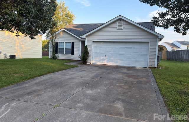 4924 Aldersbrook Drive Gallery 2