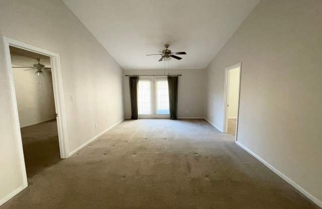 Regency Park Subdivision Gallery 3