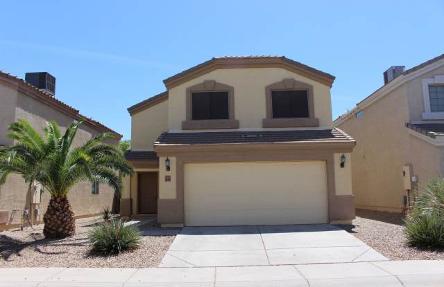 4 bed 2.5 bath Magic Ranch Home photos photos