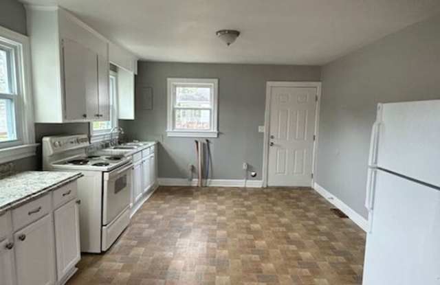 521 Edgemont Avenue photos photos