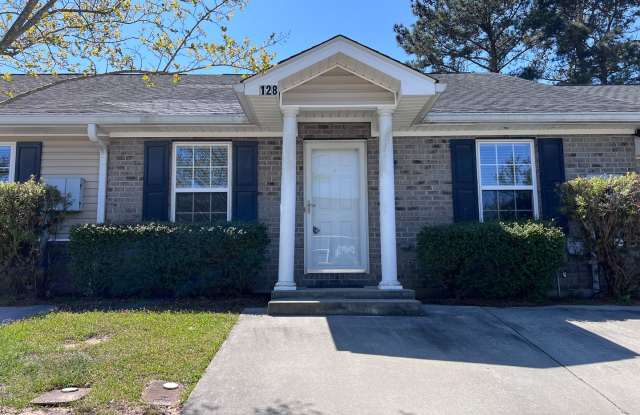 Fantastic 2 bedroom 2 bath townhome photos photos