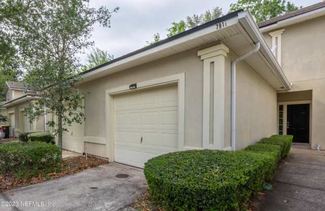 7919 MELVIN Road - 7919 Melvin Road, Jacksonville, FL 32210 7919 MELVIN Road - 7919 Melvin Road, Jacksonville, FL 32210