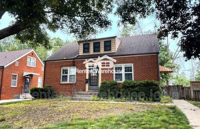 1601 56th St photos photos