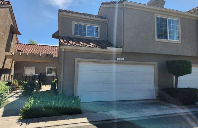 Nice Townhouse in Mission Viejo! New paint & carpet! photos photos Nice Townhouse in Mission Viejo! New paint & carpet! photos photos