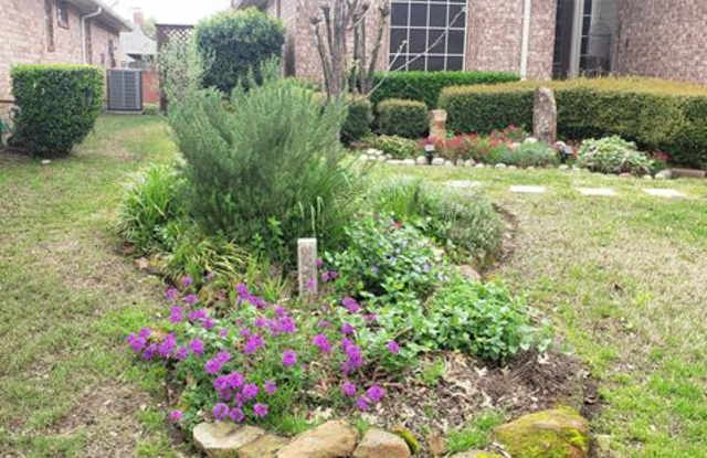 10313 Donley Drive Gallery 3