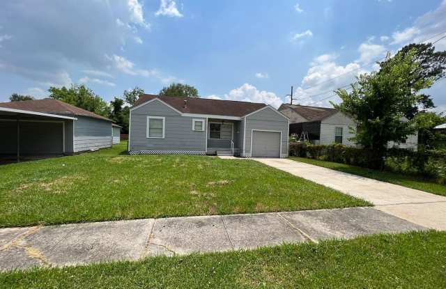 Gorgeous all renovated Home in Beaumont, TX! photos photos