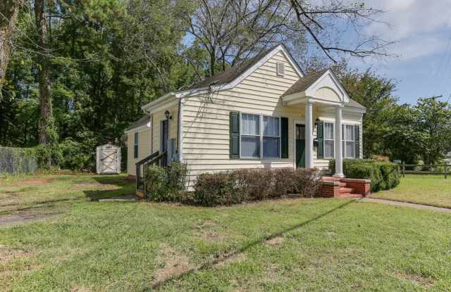 955 Poquoson Avenue photos photos 955 Poquoson Avenue photos photos