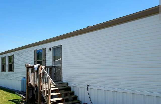 627 Tn-91 photos photos 627 Tn-91 photos photos