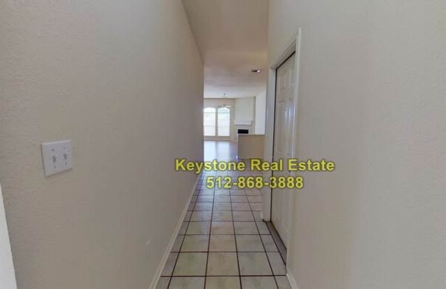 1719 Briarton Lane South Gallery 4
