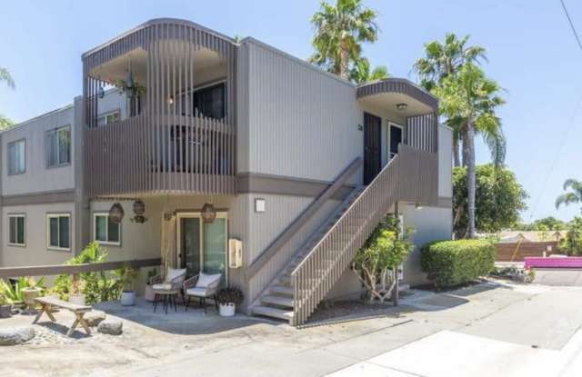 155 Rosebay Dr Apt 28 Gallery 1