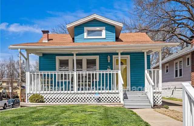 46 W 74th St photos photos