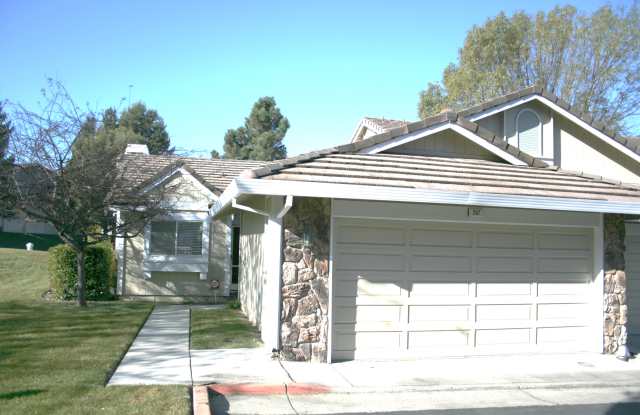 267 S Wildwood photos photos