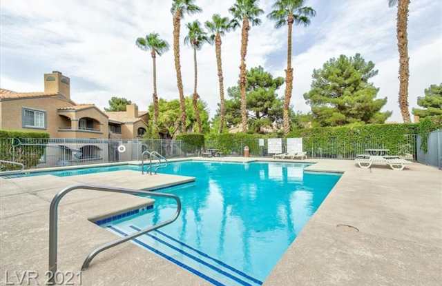 1 bedroom condo photos photos