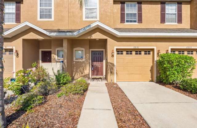 12820 BELVEDERE SONG WAY photos photos
