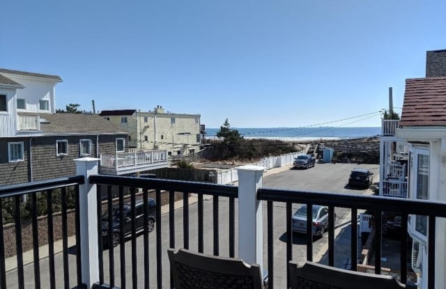 21 Virginia Avenue - 21 Virginia Avenue, Long Beach, NY 11561